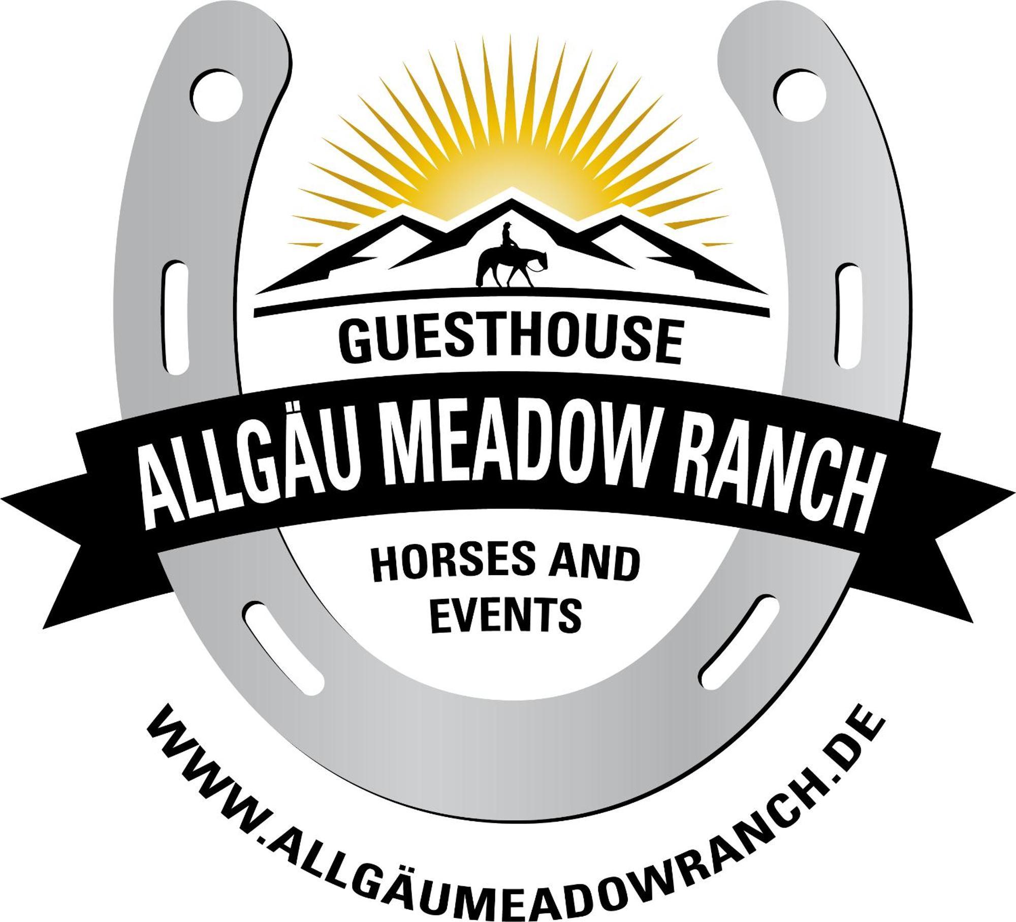 Allgaeu Meadow Ranch Hergatz 外观 照片
